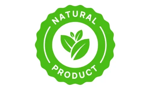 MatchaTide natural formula